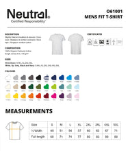 Ladda upp bild till gallerivisning, IFK Värnamo #129