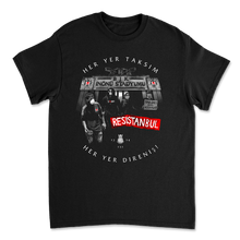 Ladda upp bild till gallerivisning, Beşiktaş 2013/14 #151