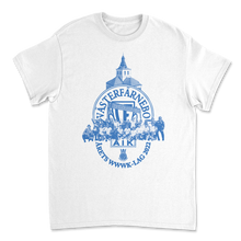 Ladda upp bild till gallerivisning, Västerfärnebo AIK