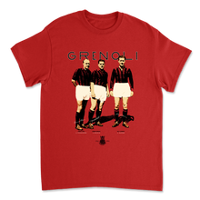 Ladda upp bild till gallerivisning, GreNoLi #152-153