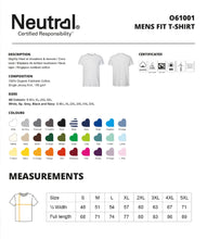 Ladda upp bild till gallerivisning, Caroline Seger #142-143