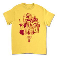 Ladda upp bild till gallerivisning, Galatasaray 99/00