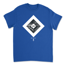 Ladda upp bild till gallerivisning, HSV 2017/18