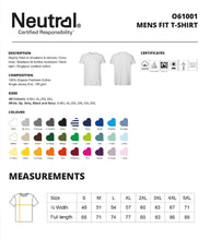 Ladda upp bild till gallerivisning, Sydafrika ’96 #120-121