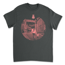 Ladda upp bild till gallerivisning, Pappa/barn-tröja