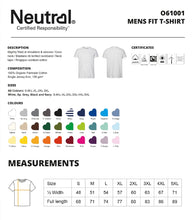 Ladda upp bild till gallerivisning, Galatasaray 99/00