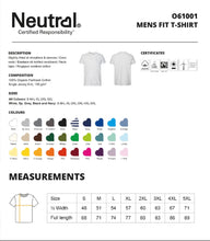 Ladda upp bild till gallerivisning, Irak 2007