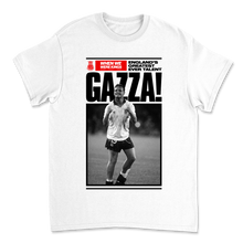 Ladda upp bild till gallerivisning, Gazza #250-252
