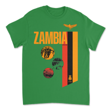 Ladda upp bild till gallerivisning, Zambia 2012 #79
