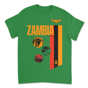 Zambia 2012 #79