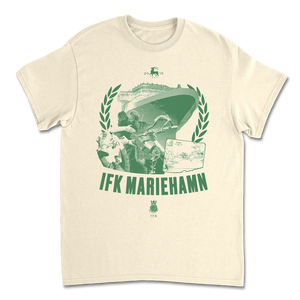 IFK Mariehamn 2016