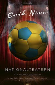 Nationalteatern (signerad av Erik)